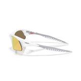 Gafas Oakley Suture Jacket OO9532-0364