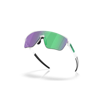 Gafas Oakley Corridor SQ OO9415-1242