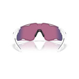 Gafas Oakley CYBR Lightning OO9538D-0440
