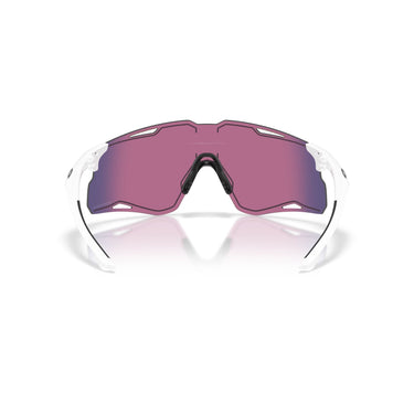 Gafas Oakley CYBR Lightning OO9538D-0440