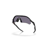 Gafas Oakley Radar Plate OO9495D-0636