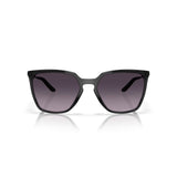 Gafas Oakley Sielo SQ OO9480-0157