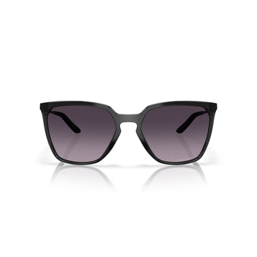 Gafas Oakley Sielo SQ OO9480-0157