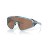 Gafas Oakley Latch Panel OO9404-0835