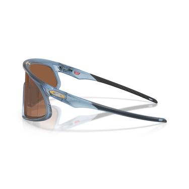 Gafas Oakley RSLV OO9484D-1049