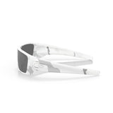 Gafas Oakley Fuel Cell OO9096-G660
