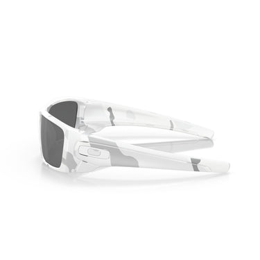 Gafas Oakley Fuel Cell OO9096-G660