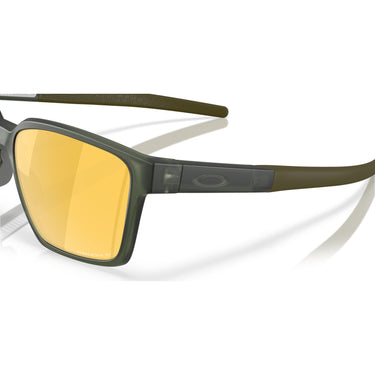 Gafas Oakley Actuator SQ OO9430-0657