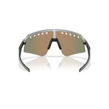 Gafas Oakley Sutro Lite Sweep OO9465-4039