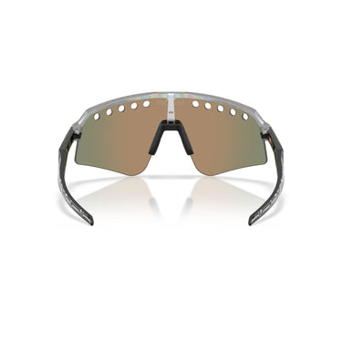 Gafas Oakley Sutro Lite Sweep OO9465-4039