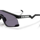Gafas Oakley BXTR OO9280-2539