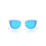 Gafas Oakley Frogskins S OO9508-0153