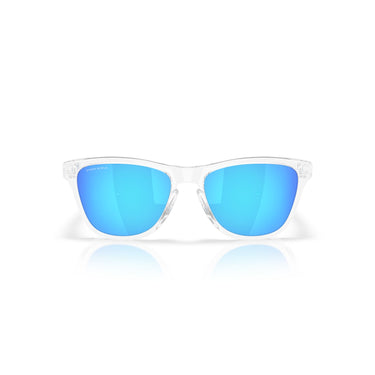 Gafas Oakley Frogskins S OO9508-0153