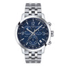 Reloj Tissot PRC 200 Chronograph T114.417.11.047.00