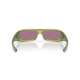 Gafas Oakley Permian OO9520-0459