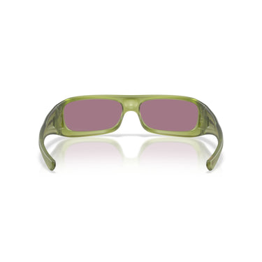 Gafas Oakley Permian OO9520-0459