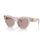 Gafas Miu Miu MU01YS-12W20I51