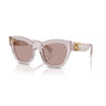 Gafas Miu Miu MU01YS-12W20I51