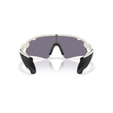 Gafas Oakley Stunt Devil A OO9525-0537