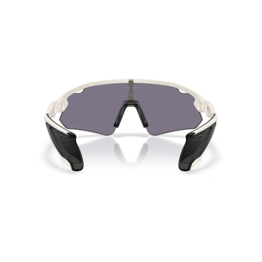 Gafas Oakley Stunt Devil A OO9525-0537
