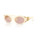 Gafas Versace VE4503U-55331T