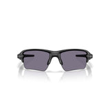 Gafas Oakley Flak 2.0 XL OO9188-K759