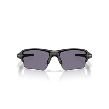 Gafas Oakley Flak 2.0 XL OO9188-K759