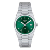 Reloj Tissot PRX T137.210.11.081.00