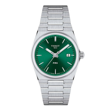 Reloj Tissot PRX T137.210.11.081.00