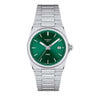 Reloj Tissot PRX T137.210.11.081.00