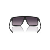 Gafas Oakley Helux OO9285-0661
