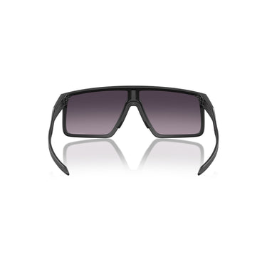 Gafas Oakley Helux OO9285-0661