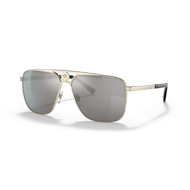 Gafas Versace VE2238-12526G