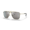 Gafas Versace VE2238-12526G