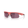 Gafas Oakley Bisphaera OO9400-2968