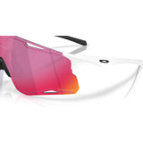 Gafas Oakley CYBR Lightning OO9538D-0440