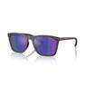 Gafas Prada Linea Rossa PSB08S-UFK05U