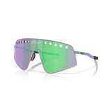Gafas Oakley Sutro Ti Sweep OO6025-0538