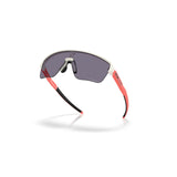 Gafas Oakley Corridor SQ OO9415-1342