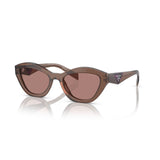 Gafas Prada PRA02S-17O60B