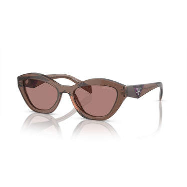 Gafas Prada PRA02S-17O60B