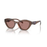 Gafas Prada PRA02S-17O60B