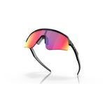 Gafas Oakley Sutro Lite Sweep OO9465-0139