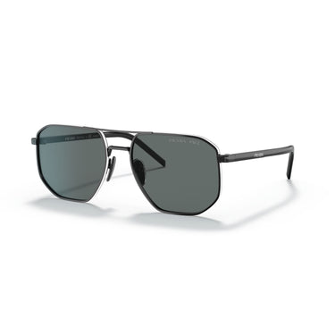 Gafas Prada PR59YS-1AB5Z1 Polarizadas