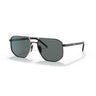 Gafas Prada PR59YS-1AB5Z1 Polarizadas