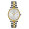 Reloj Tissot Ballade T156.210.22.031.00