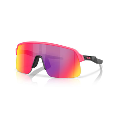 Gafas Oakley Sutro Lite S OO9496-1434
