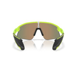 Gafas Oakley Stunt Devil OO9517-0339