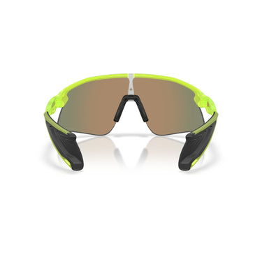Gafas Oakley Stunt Devil OO9517-0339