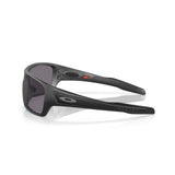 Gafas Oakley Turbine Rotor OO9307-2832